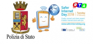 640-safer-internet-day-2018-rtalive