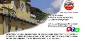 640-scrutatori-nocera-inferiore-rtalive-5-stelle-nocera