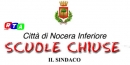 640-scuole-chiuse-nocera-inferiore-rtalive