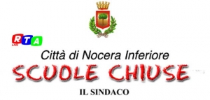 640-scuole-chiuse-nocera-inferiore-rtalive