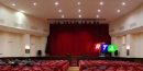 640-teatro-diana-nocera-inferiore-rtalive