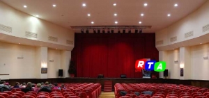 640-teatro-diana-nocera-inferiore-rtalive