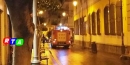 640-vigili-del-fuoco-palazzo-delle-poste-nocera-inferiore-rtalive