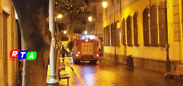 640-vigili-del-fuoco-palazzo-delle-poste-nocera-inferiore-rtalive