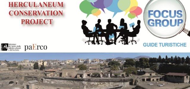 Ercolano-Guide-Turisctiche