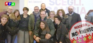 M5s-Nocera-in-Movimento