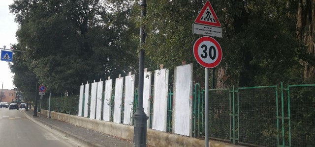 Manifesti-abusivi-scafati