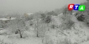 Neve-2018-montalbino-nocera