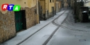 Neve-Nocera-2018 RTAlive