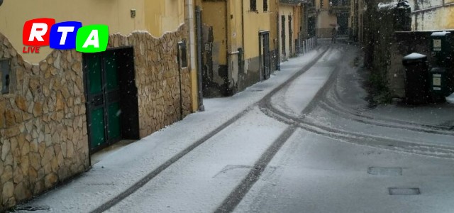 Neve-Nocera-2018