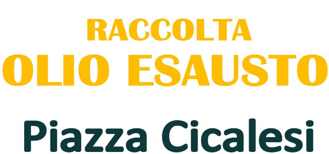 OlioEsausto-raccolta-cicalesi