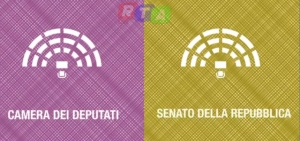 Voto-elezioni-2018