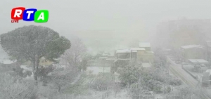 Roccapiemonte-neve-2018