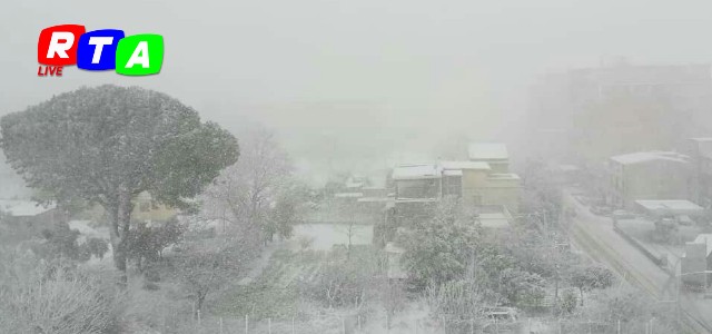 Roccapiemonte-neve-2018