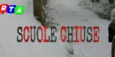 Scuole-chiuse-neve-gelo