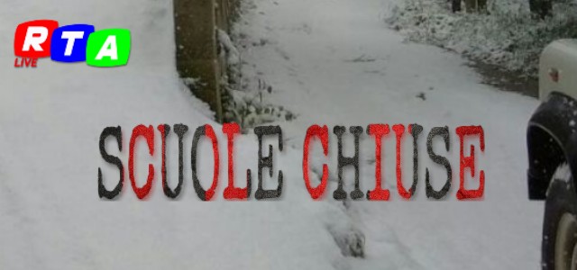 Scuole-chiuse-neve-gelo