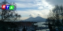 Vesuvio-vista-da-napoli