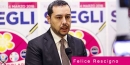 felice-rescigno-rtalive