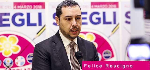 felice-rescigno-rtalive