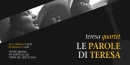 le-parole-di-teresa_gruppo-musicale-teresa-quartet_rtalive-