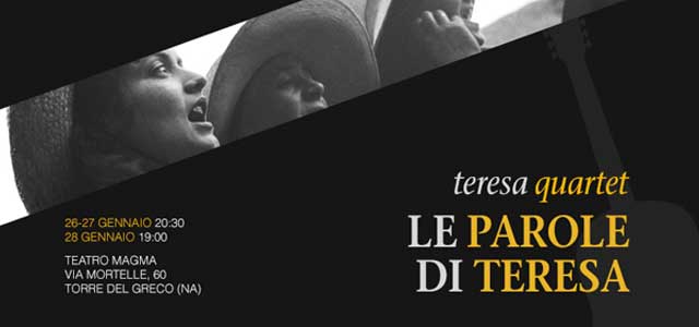 le-parole-di-teresa_gruppo-musicale-teresa-quartet_rtalive-