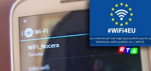 640-WIFI-NOCERA-4EU-RTALIVE