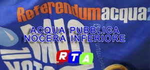 640-acqua-pubblica