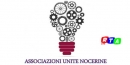 640-associazioni-riunito-nocerine-rtalive