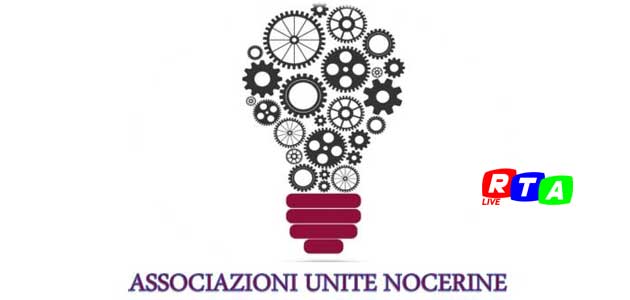 640-associazioni-riunito-nocerine-rtalive