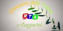 640-buona-domenica-delle-palme-rtalive