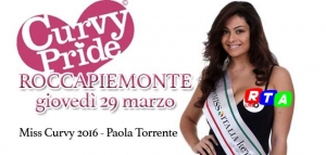 640-curvy-pride-2018-roccapiemonte-rtalive