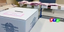 640-elezioni-politiche-votazioni-rtalive