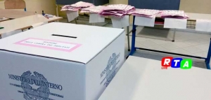 640-elezioni-politiche-votazioni-rtalive