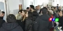 640-file-votazioni-elettori-rtalive