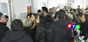 640-file-votazioni-elettori-rtalive