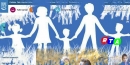 640-inps-reddito-aiuti-famiglie-rtalive