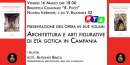 640-libri-architettura-arti-figuratevi-rtalive