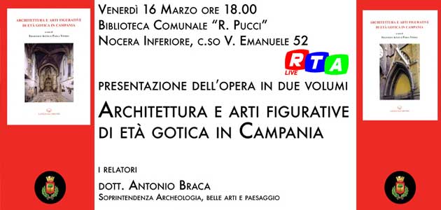 640-libri-architettura-arti-figuratevi-rtalive