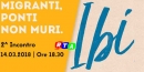 640-migranti-ponti-no-muri-rtalive