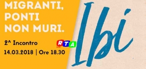 640-migranti-ponti-no-muri-rtalive