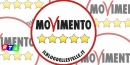 640-movimento-5-stelle-nazionale-blog-rtalive