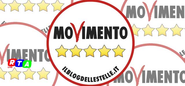 640-movimento-5-stelle-nazionale-blog-rtalive