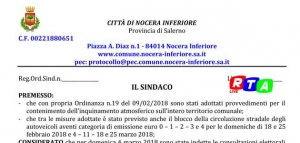 640-ordinanza-inquinamento-blocco