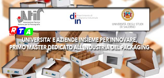 640-packaging-universita'-rtalive