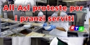 640-pranzi-serviti-asl-rtalive-inchiesta