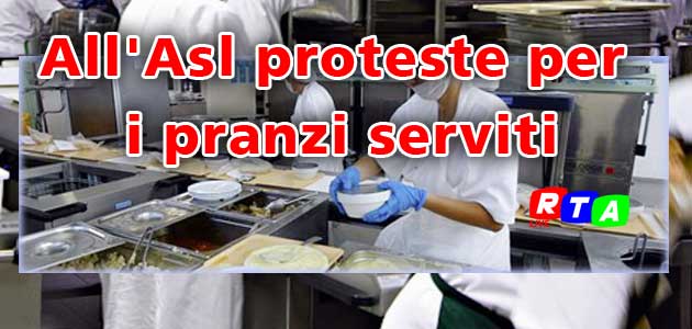 640-pranzi-serviti-asl-rtalive-inchiesta