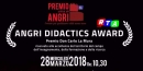 640-premio-didactis-award-angri-rtalive