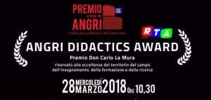 640-premio-didactis-award-angri-rtalive