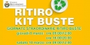 640-roccapiemonte-ritiro-kit-buste-rtalive