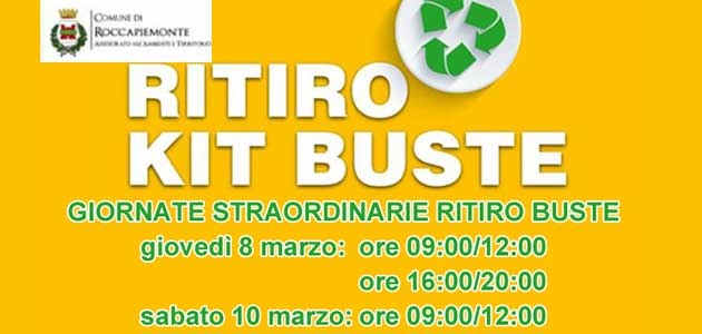 640-roccapiemonte-ritiro-kit-buste-rtalive